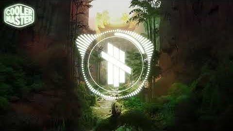 Techno 2021 Hands Up(Best of Newschool HandsUp)60 Min Mega Remix(Mix) #100