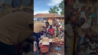 Subscribe To Help Spread More Awareness To Our Little Kids