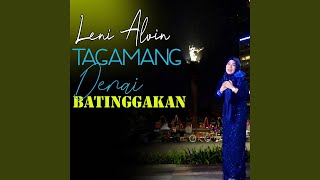 TAGAMANG BATINGGAKAN