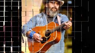 Steve Earle - Lonely are the Free - Leaves of Grass/Ill Never Get Out Of This World Alive