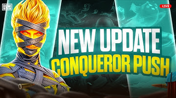 1v1 room challenge? 4.1 UPDATE BGMI | ☠️SAMSUNG,A3,A5,A6,A7,J2,J5,J7,S5,