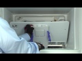 Troubleshooting Evaporator Fan Problems in Refrigerators