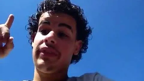 LeRoyyMcCoyy's take on Positive Thoughts (light)