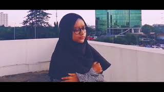 Darah Juang (Cover by Maya ft Fauzi)