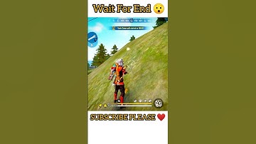 CONFIGURATION Para Samsung A1,A3 ,A5, A7, A9,A11,A13, A15, A17, #short #freefire