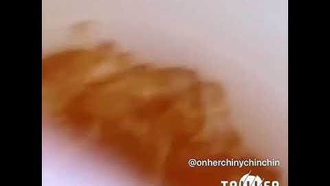 Comethazine - SKANK (boo thang) (packs) 11/30 snippet(NEW)