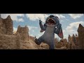 LILO &amp; STITCH Teaser Trailer 2 (2025) | Disney's New Adventure