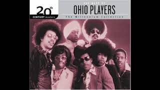 Watch Ohio Players Do Your Thing video