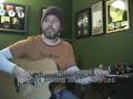 Rehab by Amy Winehouse - Guitar Lessons Acoustic Beginners songs Tutorial cover