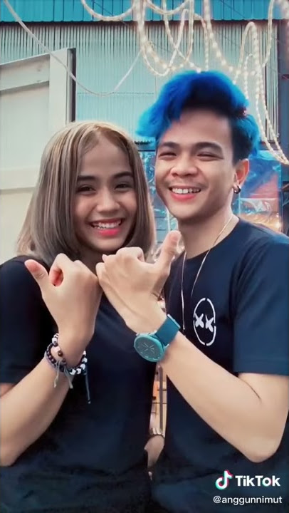 pergi hilang dan lupakan, remember of today, remember, hilang dan lupakan, viral tiktok, tiktok