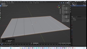 Intro to Blender for Second Life - Part 2