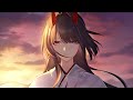 《into the silent void》星遙 - Hoshikage 39