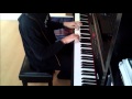 Code Name Vivaldi (Bourne Soundtrack/Vivaldi Doubl
