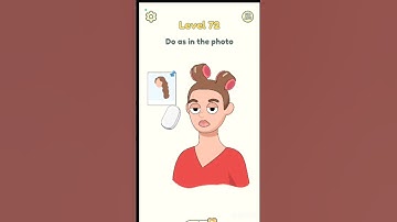 DOP2 level-72 #gameplay #dop2 #gameplay #dop2dop #ytshorts #games