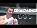 Gennady Golovkin - Best Boxing Training Motivation 2022 - Golovkin Highlights