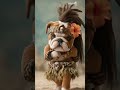 cats and dogs dance with English song funny😂😀#funny #viral #comedy #dancevideo #comed #cartoon#pool