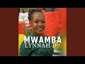 Mwamba Mwamba