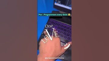 Real programmers Ctrl C and Ctrl V 😂