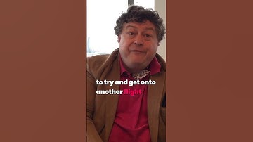 Rory legt de sunk cost bias uit