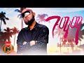 Beki Habesha Gumama сМЙсИЫсИЫ New Tigrigna Music 2023 Official Video Beki Habesha Gumama сМЙсИЫсИЫ New Tigrigna Music 2023 Official Video