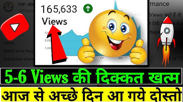 Video Ko Browse Feature Me Kaise Laaye।। How To Rank Youtube Video in Browse Feature