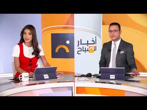 سوريا: اتفاق السويداء ووقف الاشتباكات مع استمرار التحديات الإنسانية
