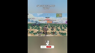 Enemy Quit the Game #shorts #cod #gg73yt#codm #codmobile#callofdutymobile#solorush #1vs4#solovssquad