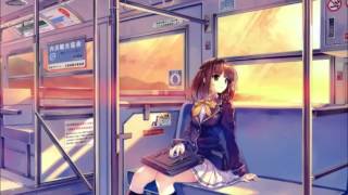 Nightcore - Breakaway (Celine Dion)