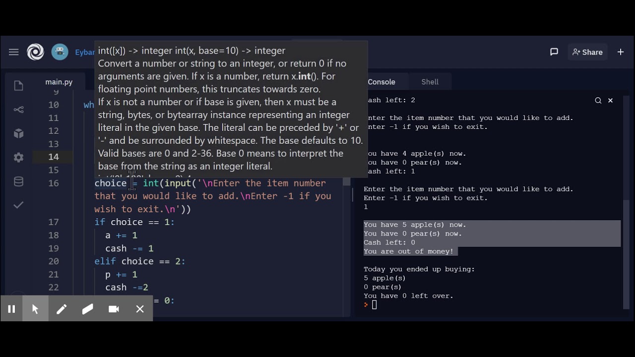 Static variable in Python. Функция found Python. Static functions in Python. Return outside function Python что делать.