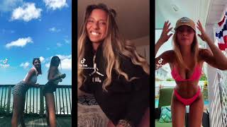 Tiktok - Hot Teens #44