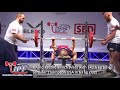 World record bench press with 1425 kg by jennifer thompson usa in 63 kg class