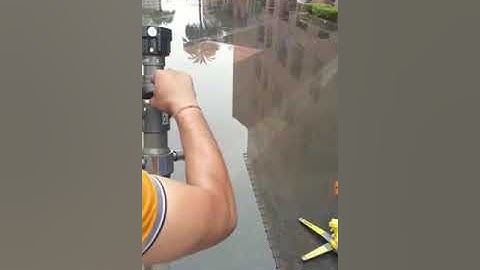 New Lite Branch // Triple Purpose Branch || Hand Control Branch