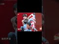 关晓彤好笑程度100%,但宋亚轩好笑程度直接拉倒最满!#王牌对王牌9 #宋亚轩 #关晓彤
