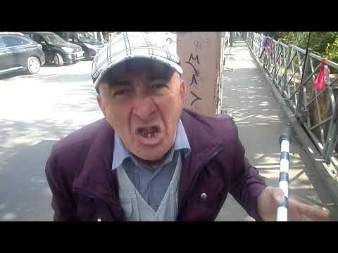 Mr Vanooo!!! CNOBILI /STAIANSHIKI/ MOMAVAL PARLAMENTARS VIGAC EMTEREBA(გამოიწერეთ ეს არხი)