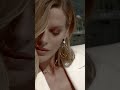 ClaimCreative | Gioielli di Valenza - l'eccellenza italiana