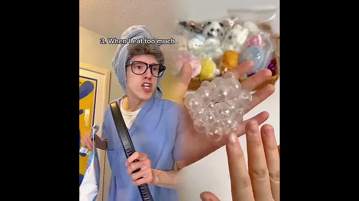 #fyp #pov#comedy#shorts#foryou #funny#fun#skit #haveitoldyoulatelythatiloveyou #comedyshorts