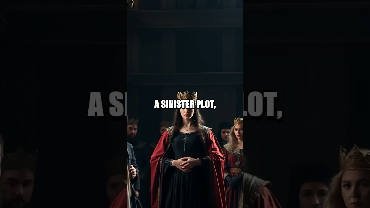 The Treacherous Path: Secrets of the Navarrese Monarchy