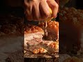 Crispy Pork Belly ASMR | 深夜脆皮燒肉喀滋聲