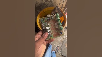 dj light ko kaise theek kare #experiment #mrexperiment #scienceexperiment #scienceworkshop #ytshort