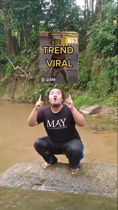 VENOM CHALLENGE EMINEM |15 DETIK|LAGU HITS|BAPER😼🔥TERBARU🤣VIRAL😍TIKTOK✨STATUS WA||AESTHETIC