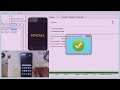 Huawei y6 prime 2019 frp bypass / Huawei MRD-LX1F  Frp Bypass Tutorial New Method