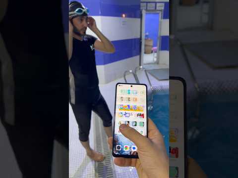 شمرت الموبايل بالماي