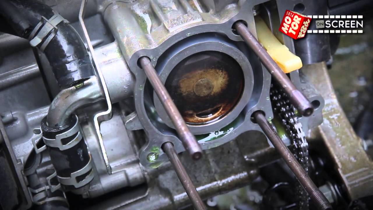 84 Modifikasi Motor Xeon Karbu Terlengkap Kinyis Motor