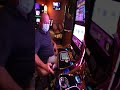 Valley View Casino  Dinners at Patties and Pints - YouTube