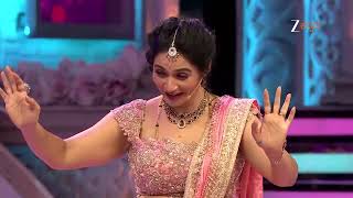 Jodi No 1 - Season 3 Ep - 2 Webisode Apr, 5 2026 Prem, Raka Zee Kannada