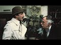 Henry mancini  the trail of the pink panther main title  bof a la recherche 1982