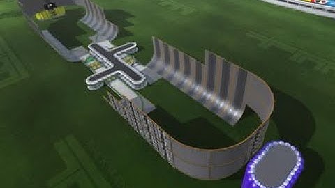 TmNations ESWC I-1  51.24 by Hellcat (3 Jan 2024)