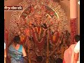 Sharad Ananda: Koel Mullick takes part in Mullick Bari Pujo Mp3