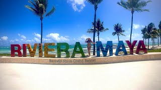 SPRING BREAK MEXICO MONTAGE☀️😝 News