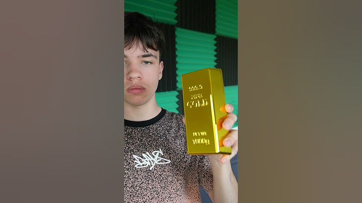 Toto je Zlatá Tehla za ____€